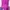 THEORY Purple dress photo 4