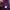 THEORY Purple dress photo 2