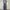 y2k jeans yeseyesee big pocket photo 1