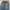 y2k jeans yeseyesee big pocket photo 5