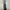 y2k jeans yeseyesee big pocket photo 2