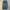 y2k jeans yeseyesee big pocket photo 6