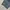 y2k jeans yeseyesee big pocket photo 8
