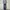 y2k jeans yeseyesee big pocket photo 3