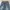 y2k jeans yeseyesee big pocket photo 7
