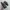 Adidas Streetwear Skater Sneakers Pria black gray photo 4
