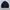 Vintage Golden Bear Navy Harrington Work Jacket photo 1