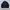 Vintage Golden Bear Navy Harrington Work Jacket