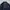 Vintage Golden Bear Navy Harrington Work Jacket photo 4