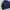 Vintage Golden Bear Navy Harrington Work Jacket photo 2