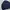 Vintage Golden Bear Navy Harrington Work Jacket