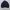 Vintage Golden Bear Navy Harrington Work Jacket photo 3