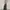 y2k cargo pants army balloon fit photo 2