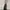 Y2k Cargo Pants Army Balloon Fit