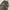 y2k cargo pants army balloon fit photo 7