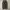 y2k cargo pants army balloon fit photo 4