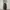 y2k cargo pants army balloon fit photo 3