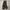 y2k cargo pants army balloon fit photo 5