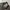 y2k cargo pants army balloon fit photo 8