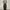 Y2k Cargo Pants Army Balloon Fit
