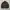 Vintage Clothing Suede Brown Harrington Flight Jacket photo 1