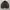 Vintage Clothing Suede Brown Harrington Flight Jacket photo 5