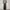 y2k baggy pants bandana mtf photo 1