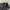 y2k baggy pants bandana mtf photo 7