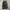y2k baggy pants bandana mtf photo 5