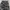 y2k baggy pants bandana mtf photo 6