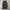 y2k baggy pants bandana mtf photo 4