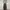 y2k baggy pants bandana mtf photo 3