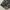 y2k baggy pants bandana mtf photo 8