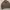 Vintage Kansai Japan Suede Brown Flight Jacket photo 2
