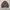 Vintage Kansai Japan Suede Brown Flight Jacket photo 1