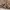 Vintage Kansai Japan Suede Brown Flight Jacket photo 7