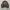 Vintage Kansai Japan Suede Brown Flight Jacket photo 5