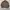 Vintage Kansai Japan Suede Brown Flight Jacket photo 8