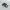 Nike Air Jordan Streetwear Casual Sneakers Pria black photo 1