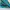 VANS SK8-HI GORE-TEX BLUE photo 2