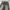 baggy blue jeans washed photo 6