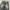 baggy blue jeans washed photo 7