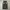 baggy blue jeans washed photo 5