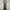 baggy blue jeans washed photo 1