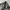 baggy blue jeans washed photo 8
