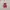 VANS AUTHENTIC RED CHILI photo 2