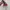VANS AUTHENTIC RED CHILI photo 3