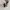 ADIDAS SUPERSTAR BLACK WHITE photo 3