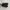ADIDAS SUPERSTAR BLACK WHITE photo 4