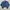 Japanese brand Vintage Streetwear Denim jacket Pria blue photo 1